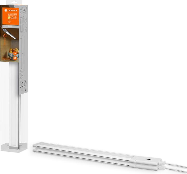 Actual product image Ledvance Cabinet Slim 500 (980 lm)