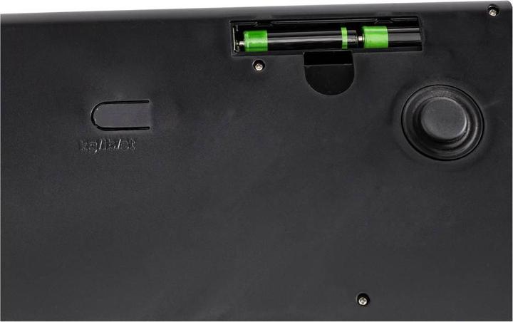 Immagine prodotto Tristar Wg-2424 (150 kg)