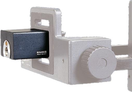 Kaiser Fototechnik Adapter