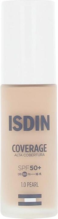 #1.0-Pearl, N 1.0 Pearl, Nº 1.0 Pearl