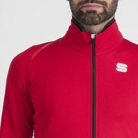 Produktbild Sportful Fiandre Jacket (M)