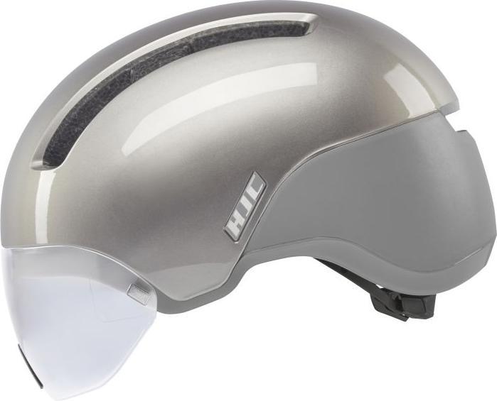 Produktbild HJC Calido Plus (58 - 63 cm)