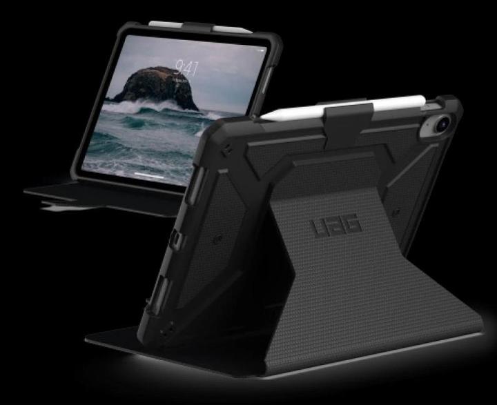 Produktbild UAG Metropolis (Apple iPad 2022 (10. Gen))
