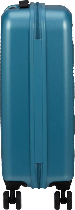 Image du produit American Tourister ASTROBEAM Spinner (36 l)