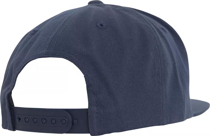 Produktbild Flexfit Prostyle BaseballMütze Snapback