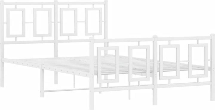 Actual product image vidaXL Kerel (120 x 190 cm)