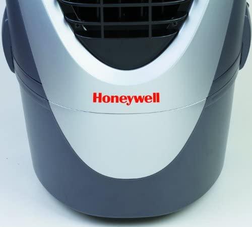 Produktbild Honeywell Luftkühler CS10XE