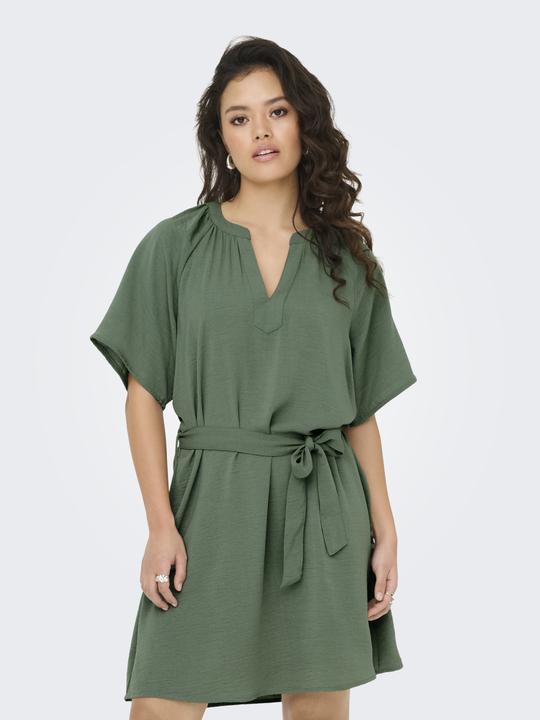 Image du produit JdY JDYDIVYA Midikleid Kleid (XS)