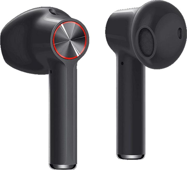 Produktbild OnePlus Buds (ANC, 30 h, Kabellos)