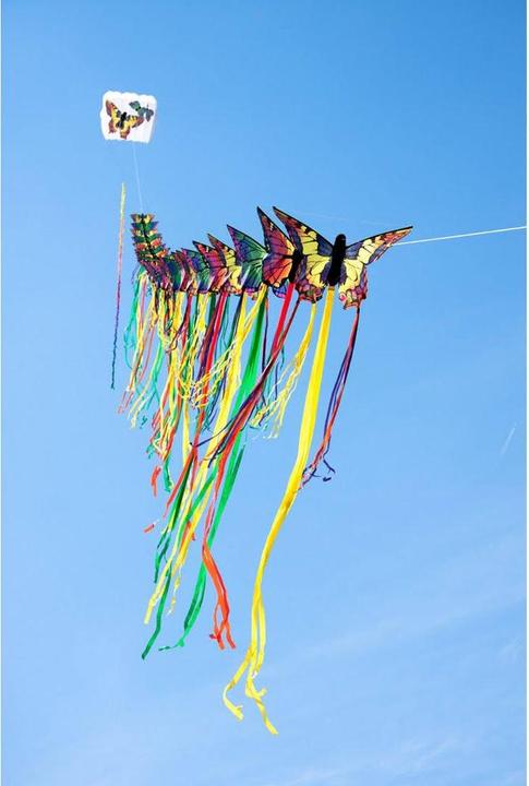 Image du produit Invento Ruby