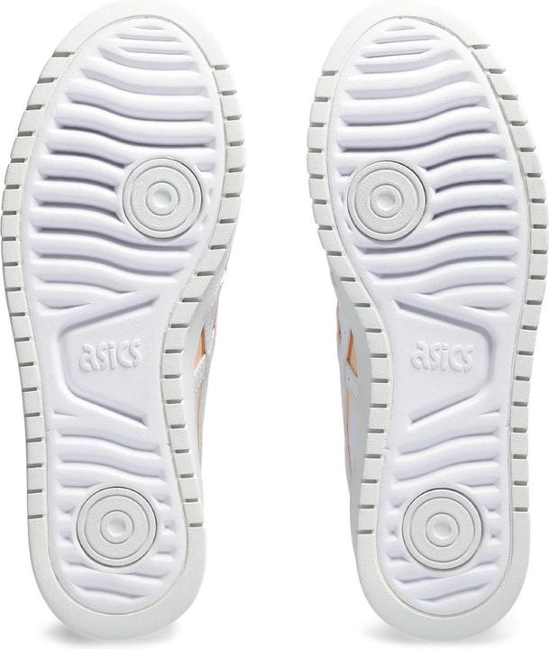 Immagine prodotto ASICS Performance Giappone Scarpe da donna PF (42)
