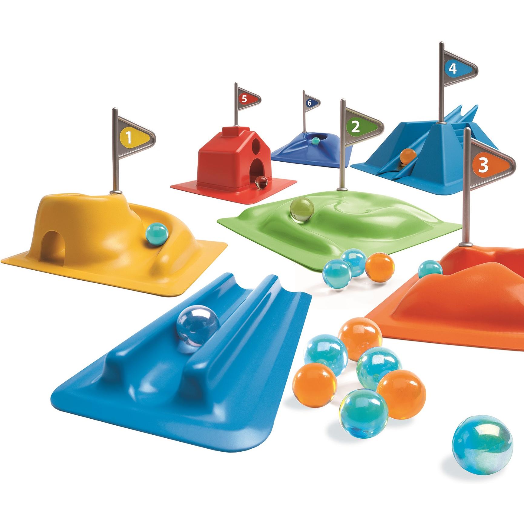 Djeco Golfy (DJ02001)