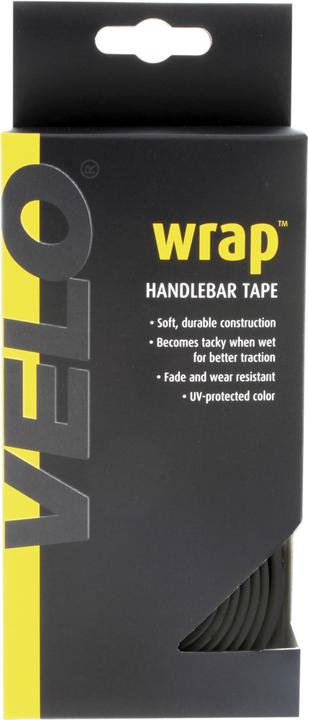 Produktbild Velo Kork