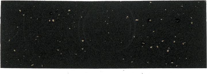 Produktbild Velo Kork