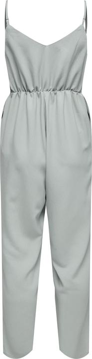 Only ONLNOVA Jumpsuit Jumpsuit (L)