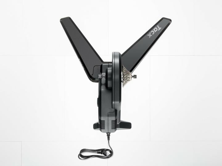 Actual product image Garmin Flux S Smart T2900S