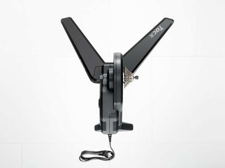 Image du produit Garmin Flux S Smart T2900S
