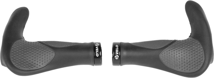 Velo Ergogel D3 Bar