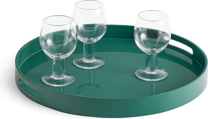 Produktbild AM.PM Barniz