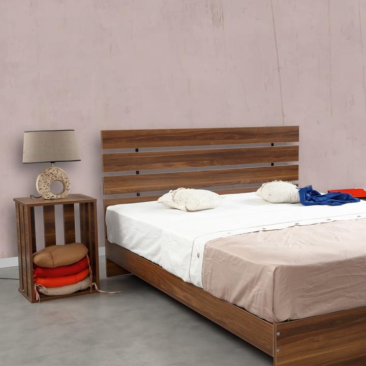 Hanah Home Tom (160 x 200 cm)
