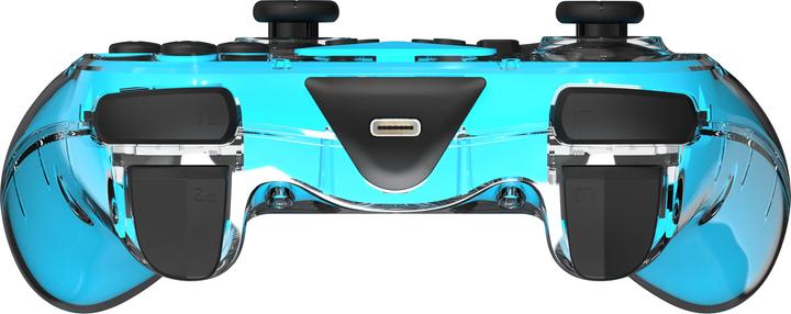Image du produit Oniverse Astralite controller + Astérix et Obélix Slap them all! (Code dans la boîte) (Switch, Switch Lite, Switch OLED, EN)