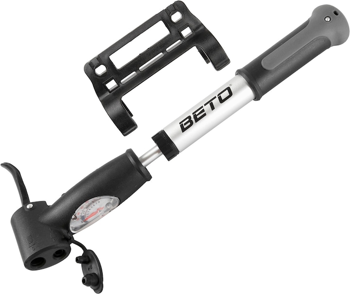 Image du produit Beto Double-HxS