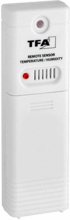 Produktbild TFA Season