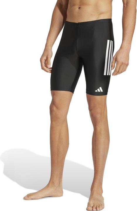 Produktbild Adidas 3 Stripes Bold Jam (M)