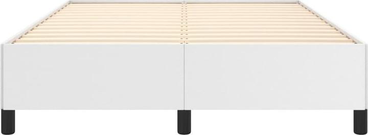 Produktbild VidaXL Maddison (140 x 200 cm)