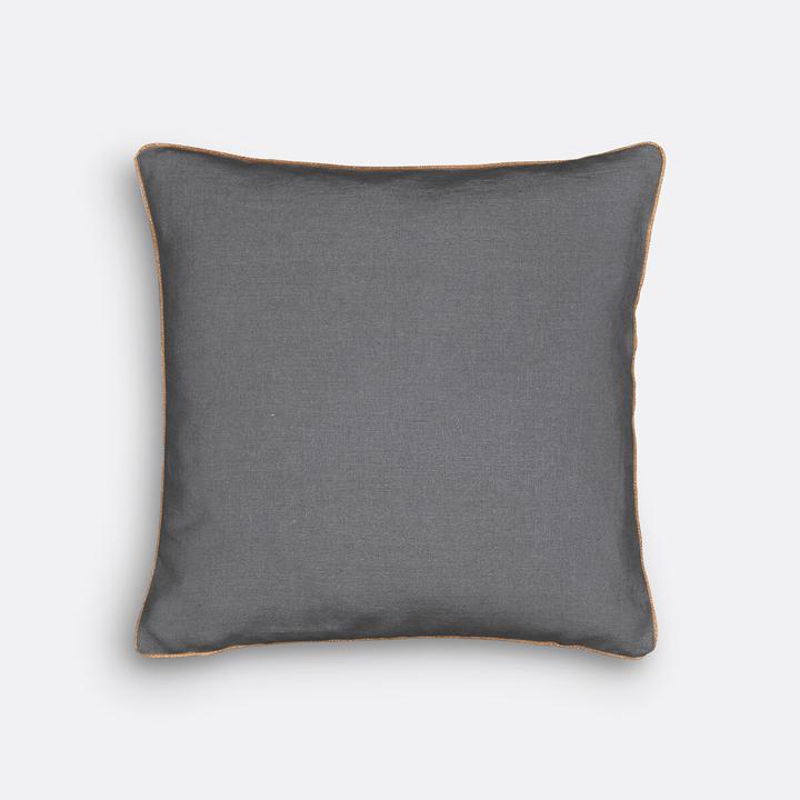 Produktbild La Redoute Interieurs Onega (45 x 45 cm)