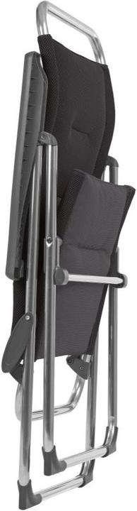 Image du produit Lafuma Cham