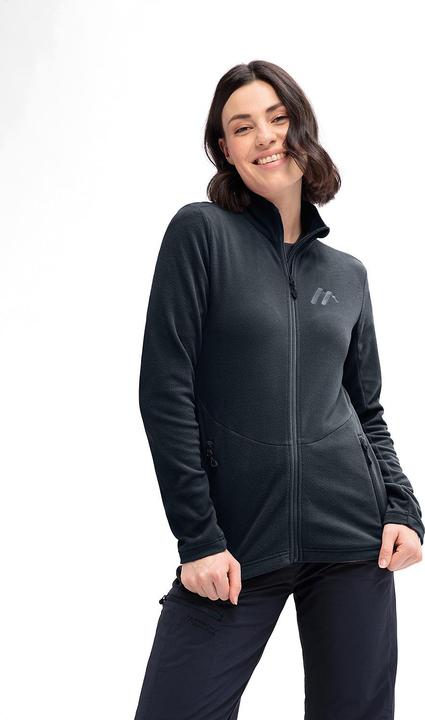 Immagine prodotto Maier Sports Denise (M)