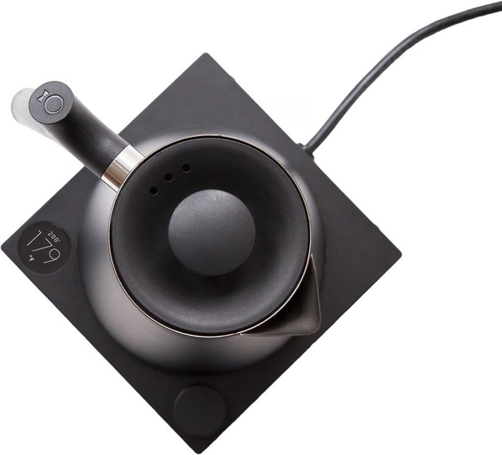 Actual product image Fellow Corvo (0.90 l, EU plug)