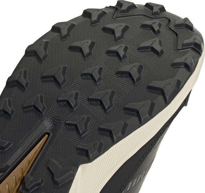 Produktbild adidas Kid's Trailmaker 2 (32)