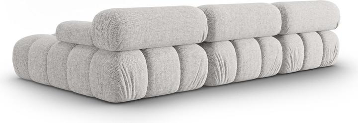 Produktbild Maison Heritage Gerda (Ecksofa)
