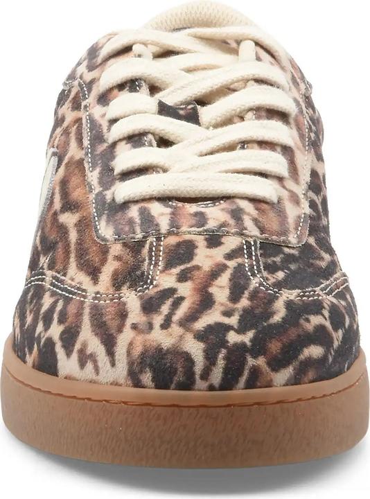 Actual product image Odaje Lucia (38)