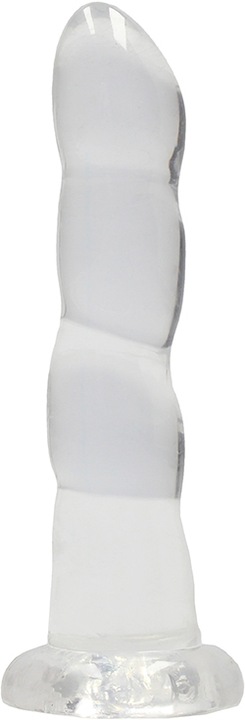 Transparent