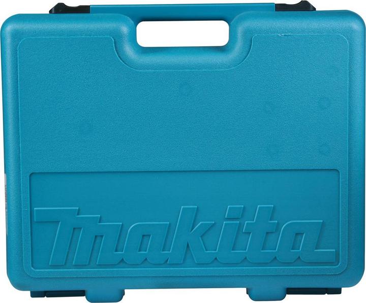Actual product image Makita Transport case