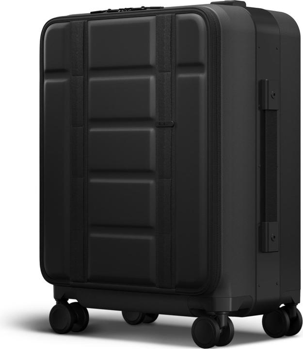 Produktbild D_b_ Ramverk Pro Front-access Carry-on (Handgepäck (bis 50l))