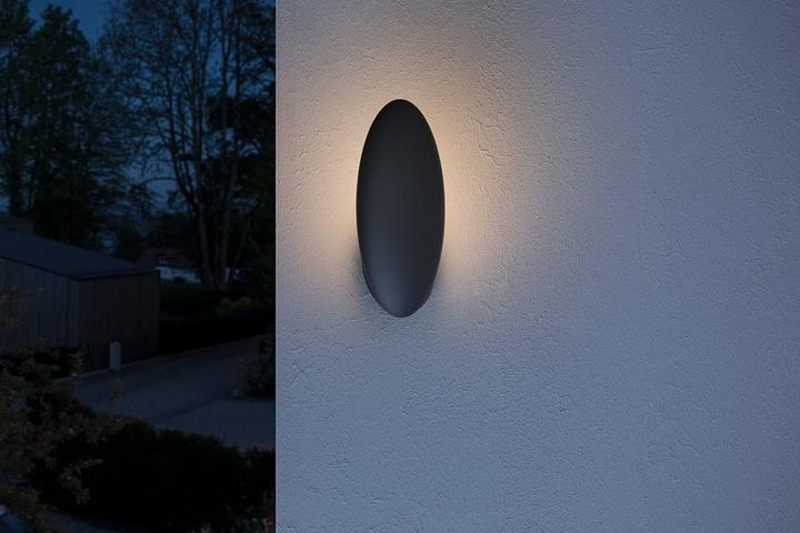 Produktbild Osram Endura (550 lm, IP44)