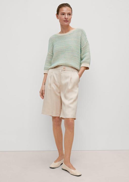 Immagine prodotto Comma Bermuda (40)