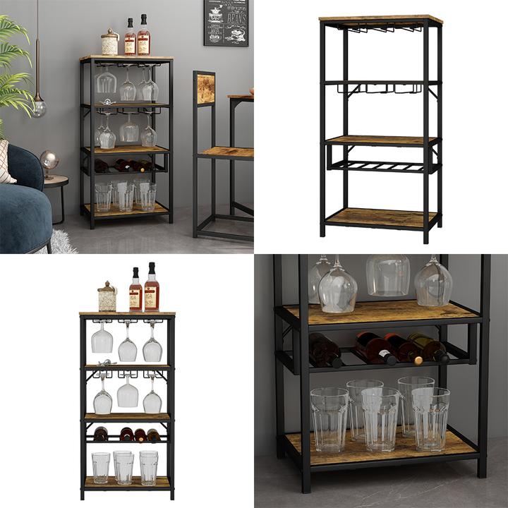 Actual product image Vicco Vela (7 bottles)