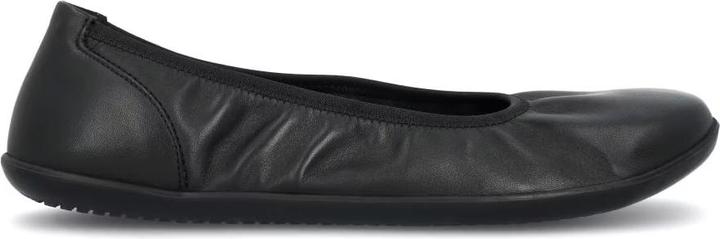 Actual product image Groundies Lily 3.0 (36)