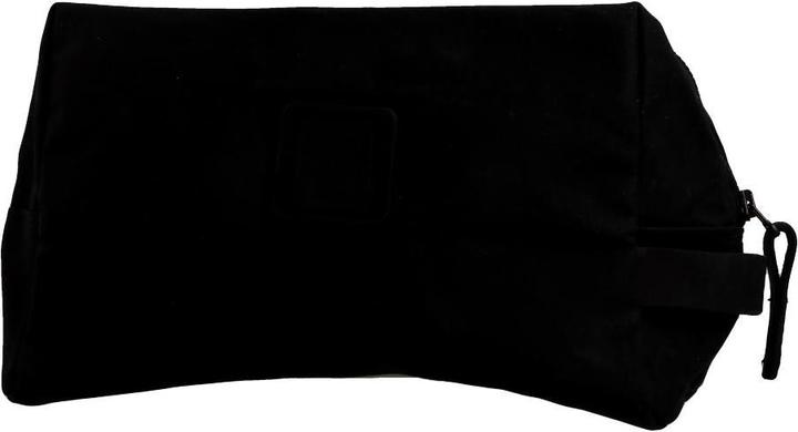 Actual product image Sober Cases