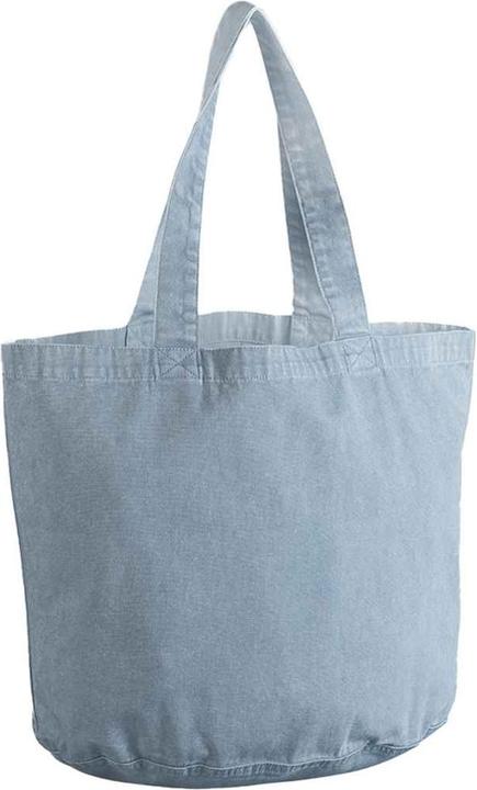 Image du produit Westford Mill - Tote bag (29 l)