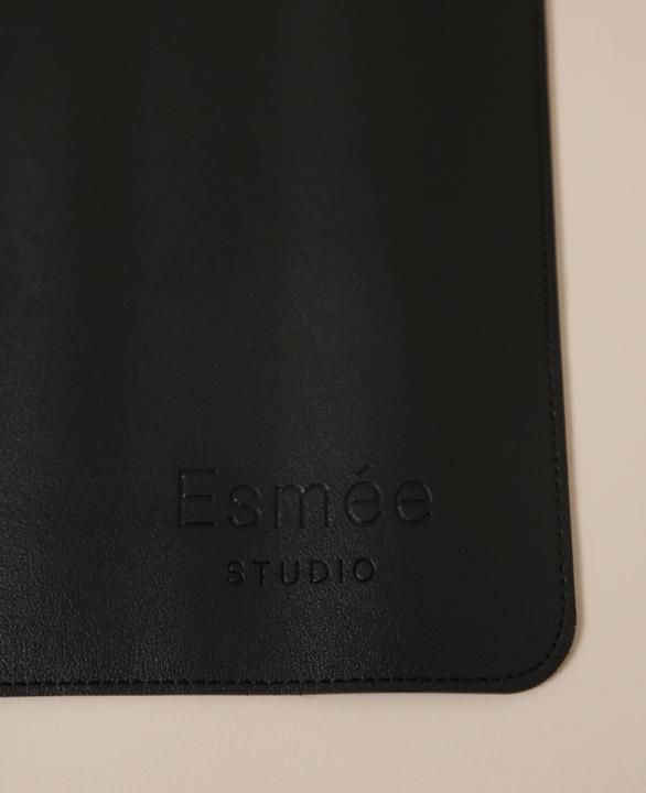 Image du produit Esmée Matte (80 x 40 cm)