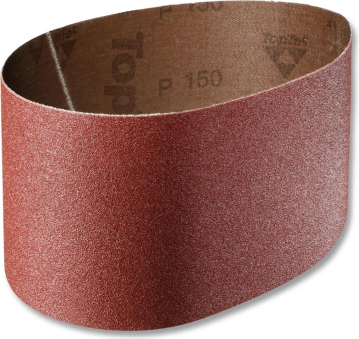 Produktbild SIA Schleifbänder 2920 siawood x (100)