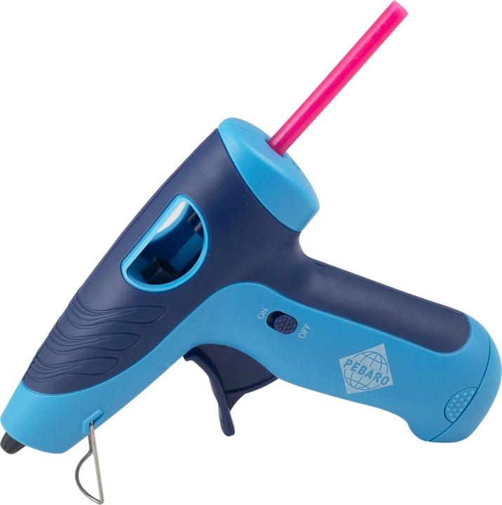 Image du produit Pebaro Bâtons de colle