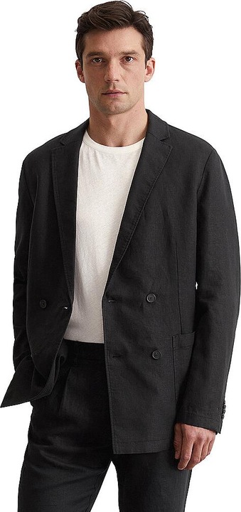 Produktbild Marc O'Polo Sakko (48)