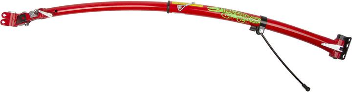 Actual product image Trail Gator Trail-Gator Tandem Bar